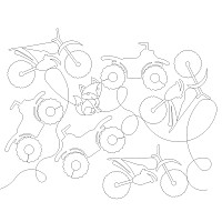 moto fox e2e 001